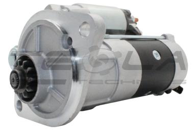 Starter TT16159