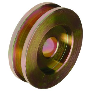Pulley & Fan TT64170