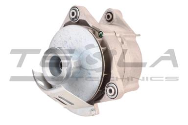Alternator TT11215