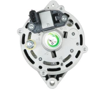 Alternator TT13228