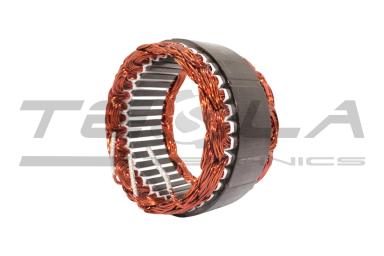 Stator TT74764