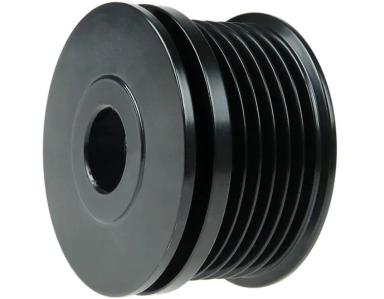 Pulley & Fan TT64427