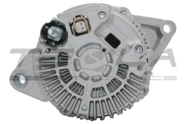 Alternator TT11916