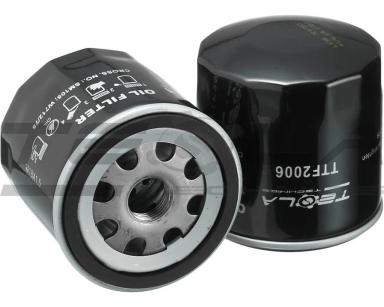 Oil filter TTF2006