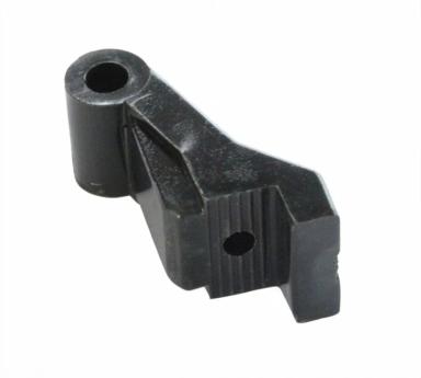 Starter brush holder assembly TT51046