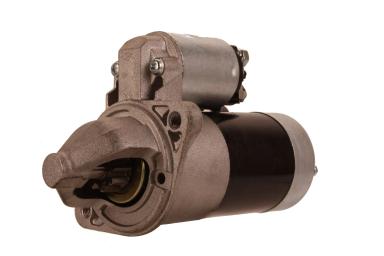 Starter TT15689