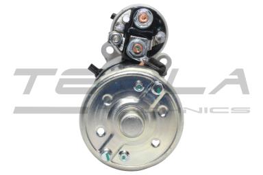 Starter TT16197
