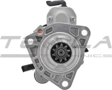 Starter TT16831