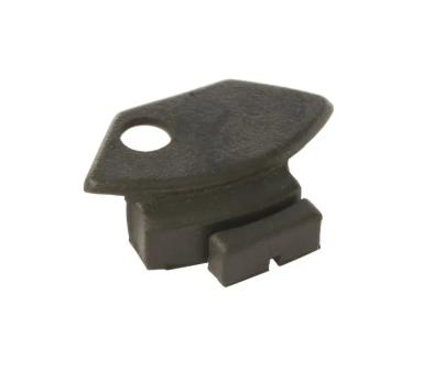 Dust boot TT90310