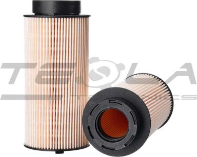 Fuel Filter TTF3039