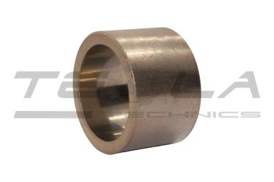 Bushing TT41413
