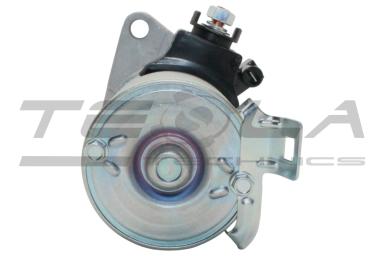 Starter TT15888