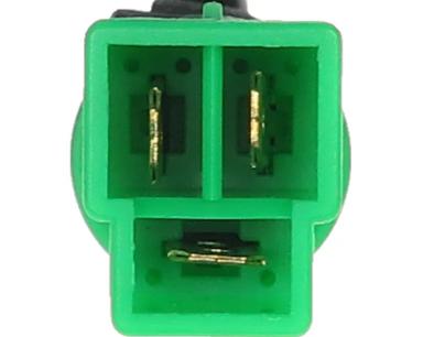 Regulator TT31131