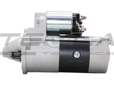 Starter TT16353
