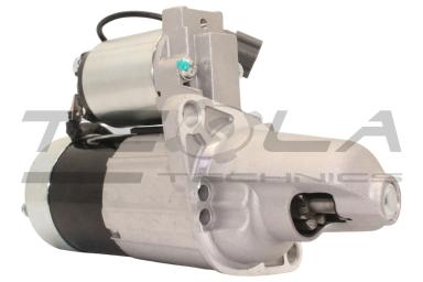 Starter TT15811