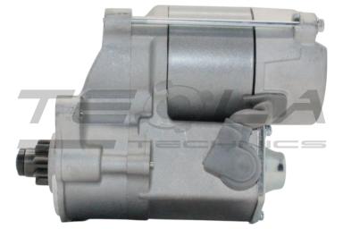 Starter TT15915