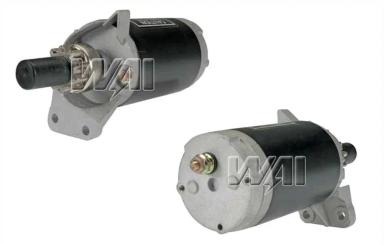 STR-UT PMDD 2-2642-UT 5701N