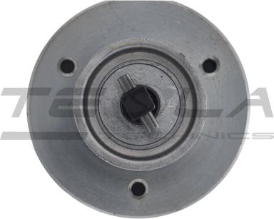 Solenoid TT76538