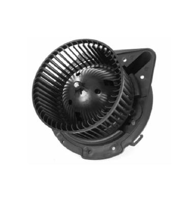 Fan & blower TT21194