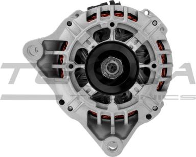 Alternator TT11231