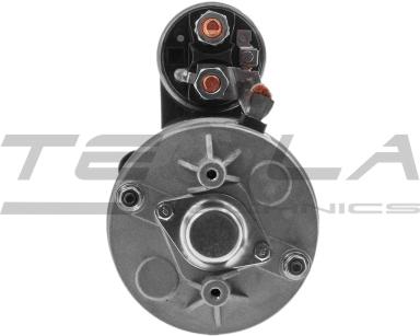Starter TT16089