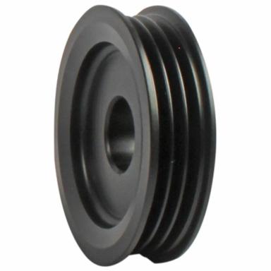 Pulley & Fan TT64179