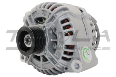 Alternator TT12220