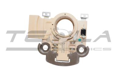 Regulator TT31488 A