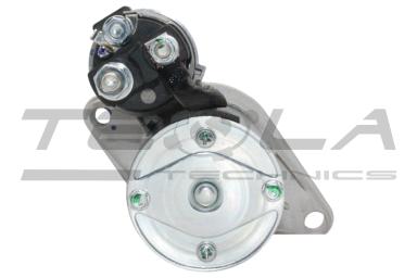 Starter TT17088
