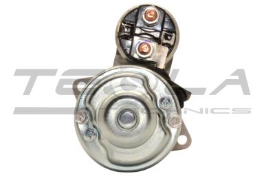 Starter TT16198