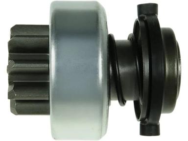 Drive/Clutch TT62066 PRO
