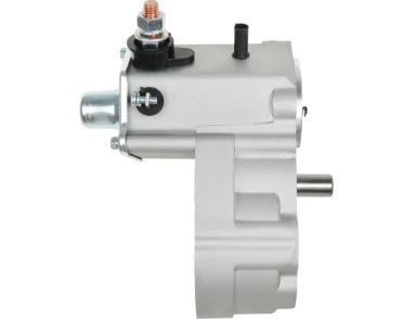 Solenoid TT76487