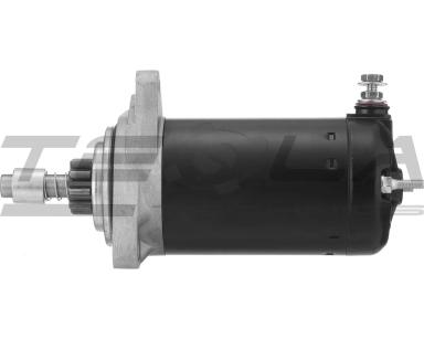 Starter TT15044