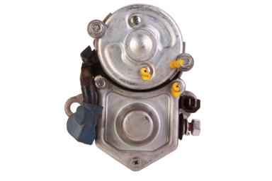 Starter TT15779