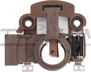 Regulator TT31754