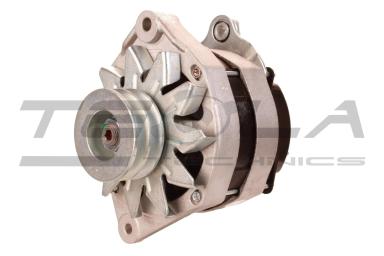 Alternator TT11466