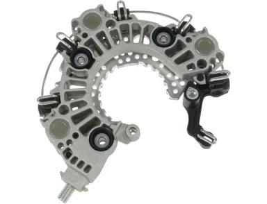 Rectifier TT34778