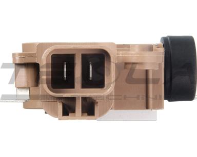 Regulator TT31134 PRO