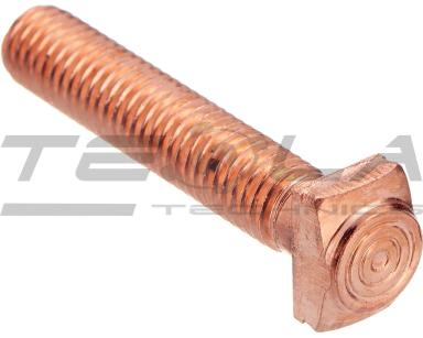 Solenoid part TT88139