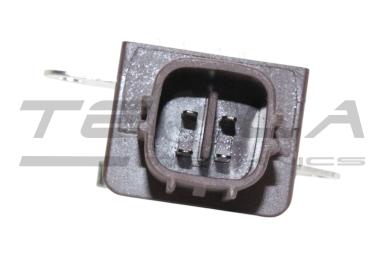 Regulator TT31585 A