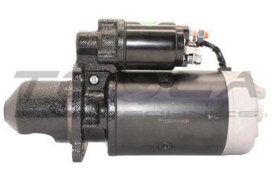 Starter TT15283