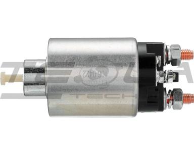 Solenoid TT76326