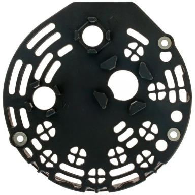 S.R.E. Cover (Plastic) TT82358