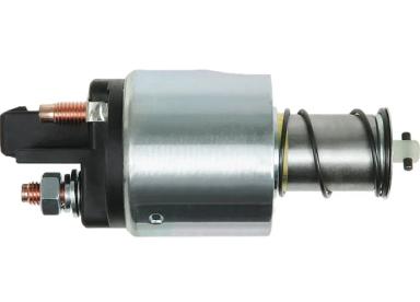 Solenoid TT76515