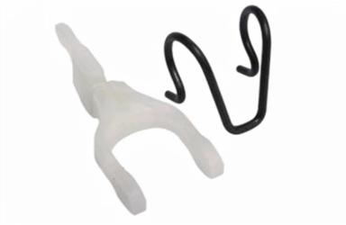 Shift lever TT84109