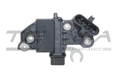 Regulator TT32041