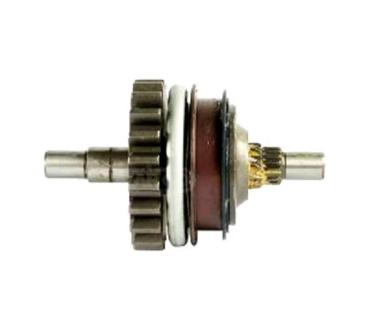 Drive/Clutch TT61487