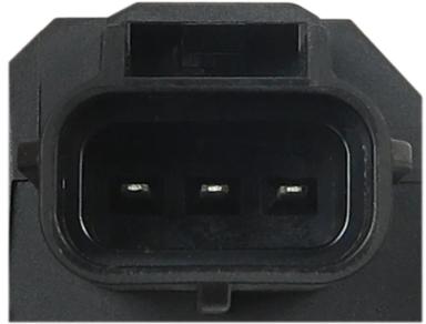 Regulator TT31283