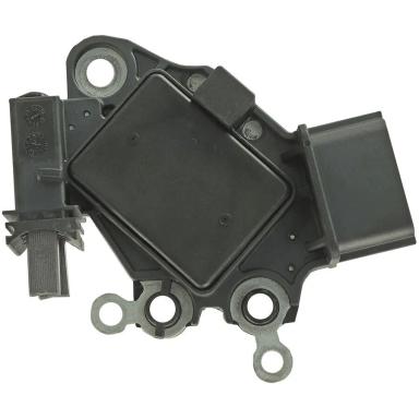 Regulator TT32042