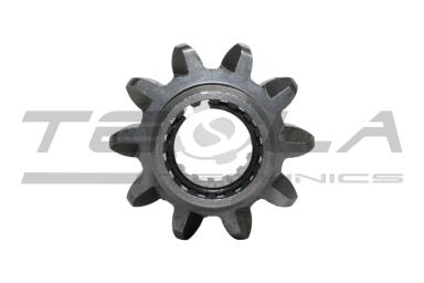 Pinion TT61844 A
